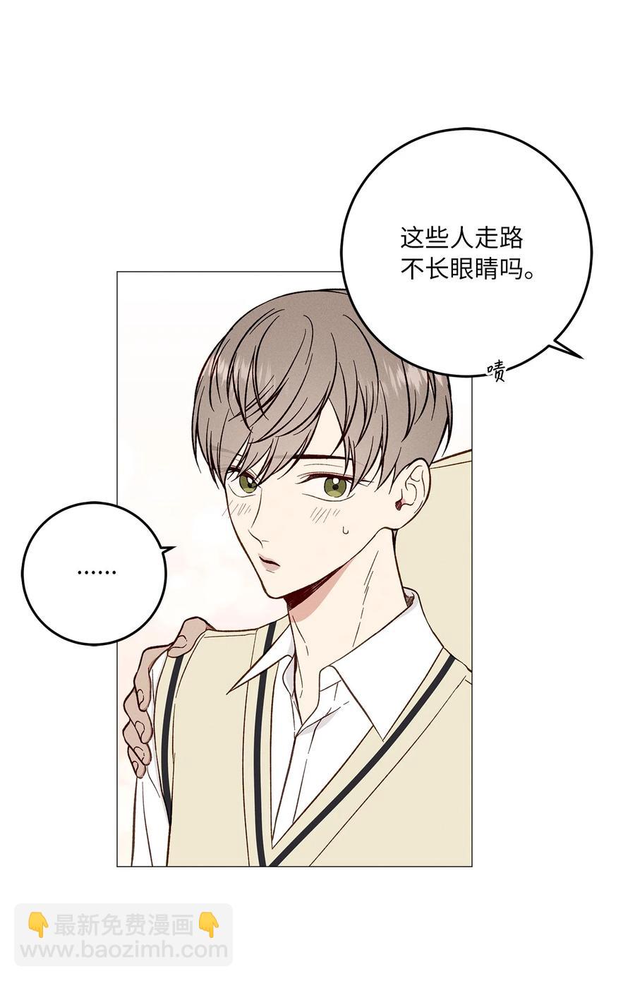 27 从前(1/2)-第27话