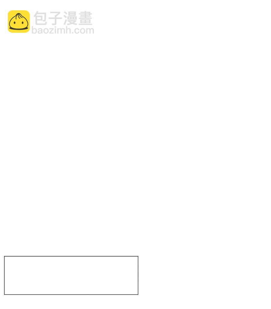 27 从前(1/2)-第27话