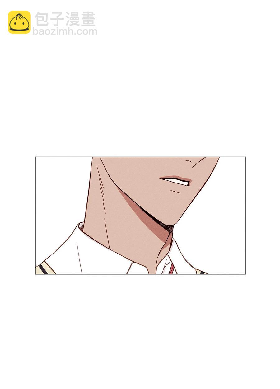 29 放肆(1/2)-第29话