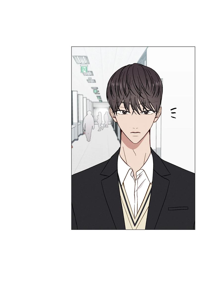 31 纪念(1/2)-第31话