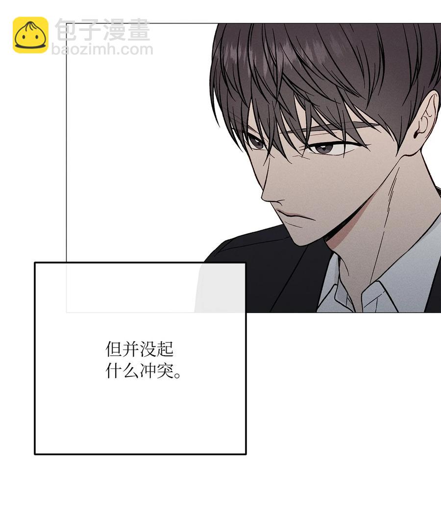 31 纪念(1/2)-第31话