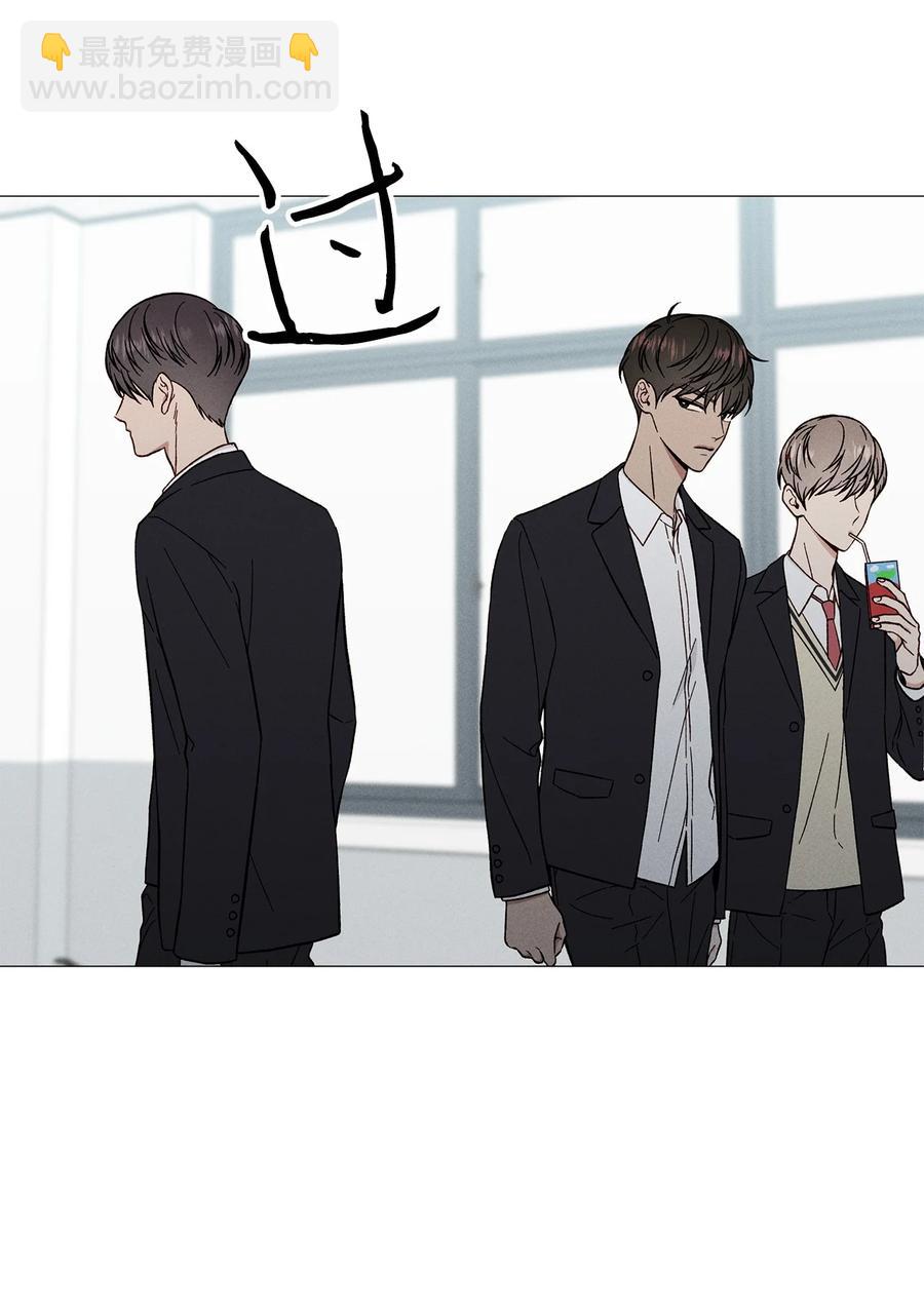 31 纪念(1/2)-第31话