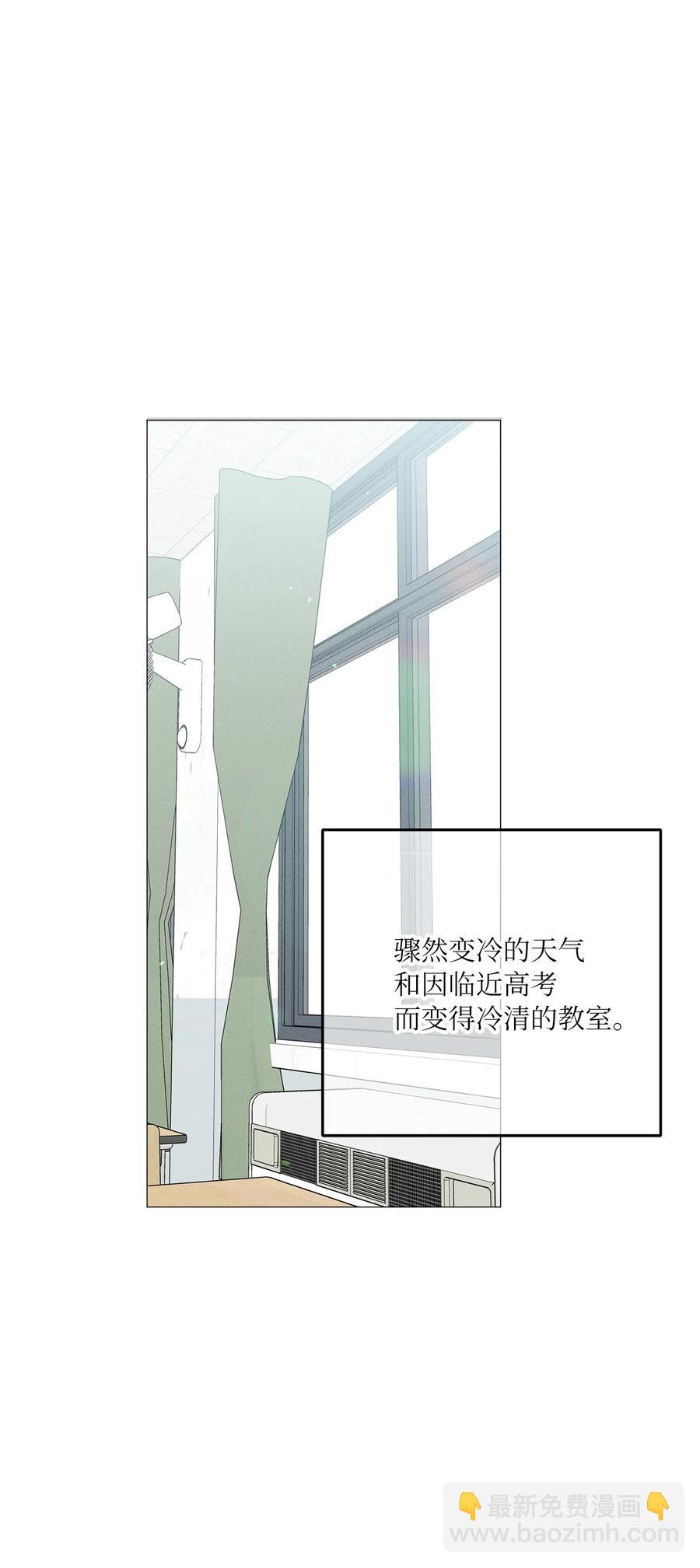 31 纪念(1/2)-第31话