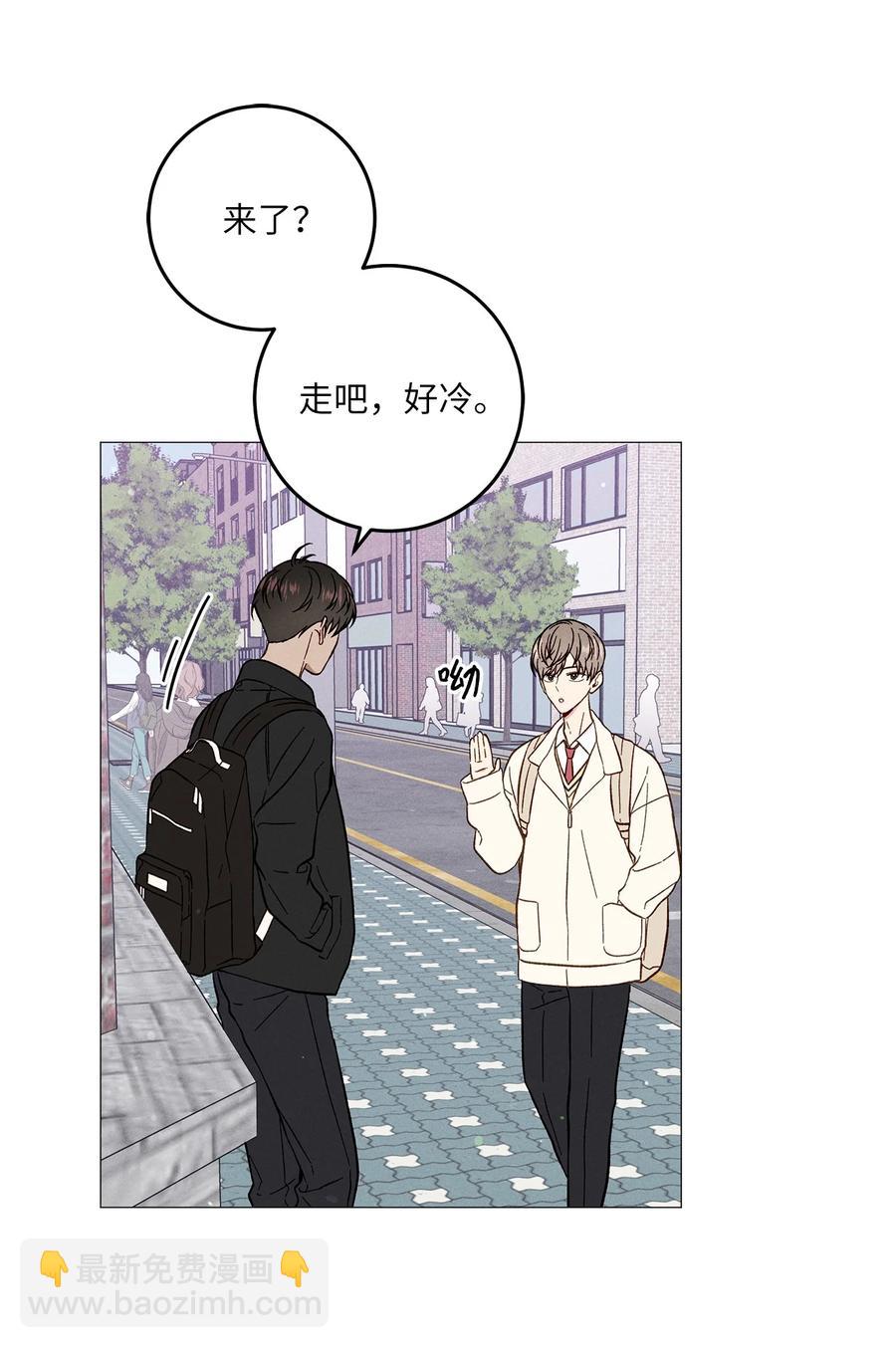 31 纪念(1/2)-第31话