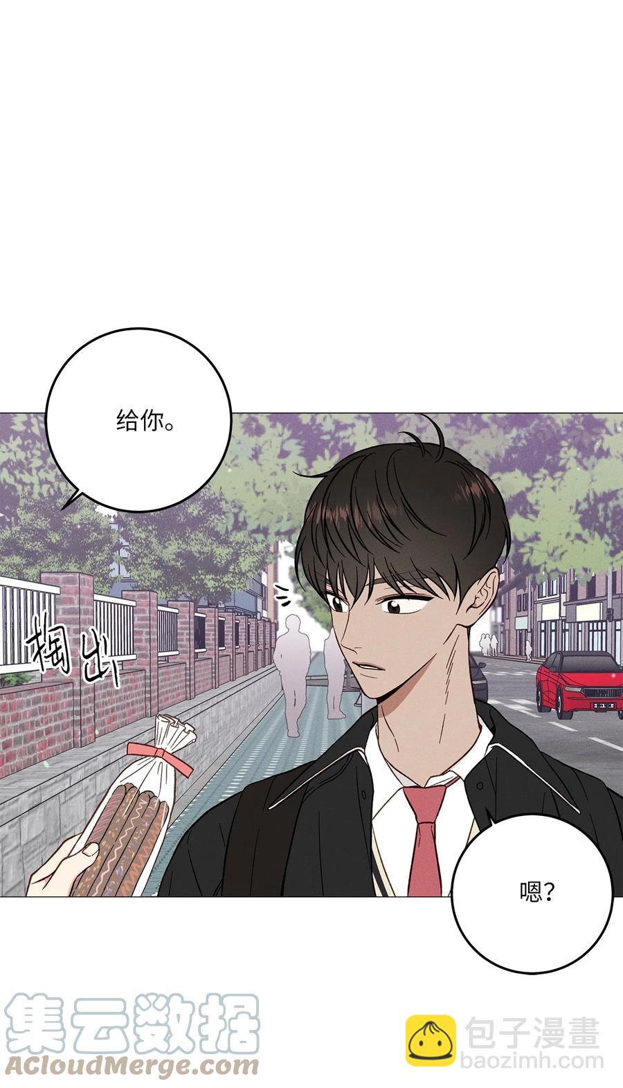 31 纪念(1/2)-第31话