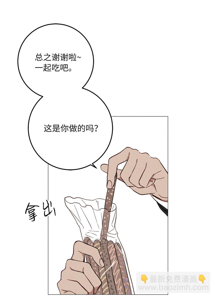 31 纪念(1/2)-第31话