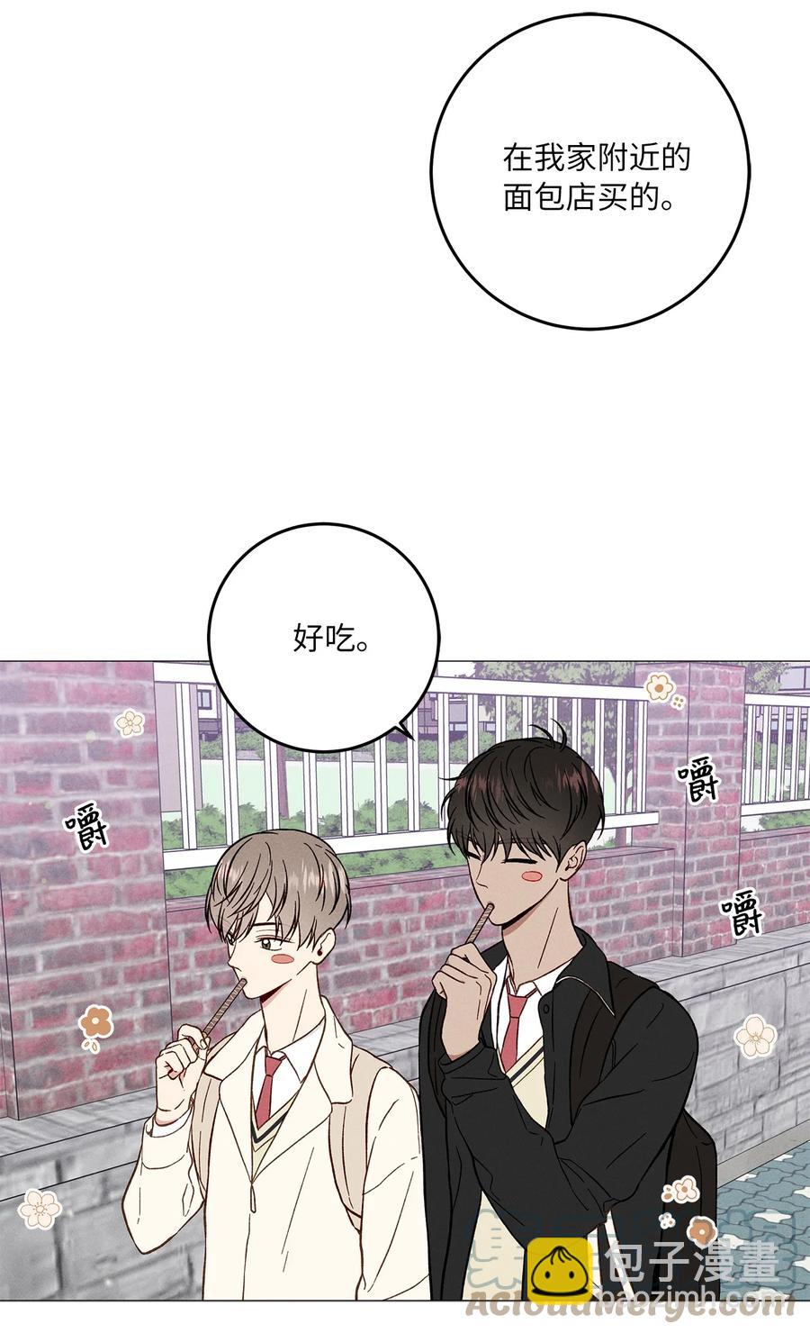 31 纪念(1/2)-第31话