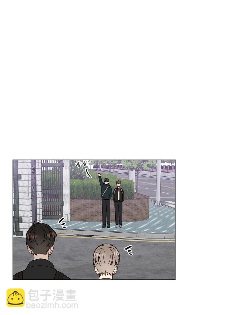 31 纪念(1/2)-第31话