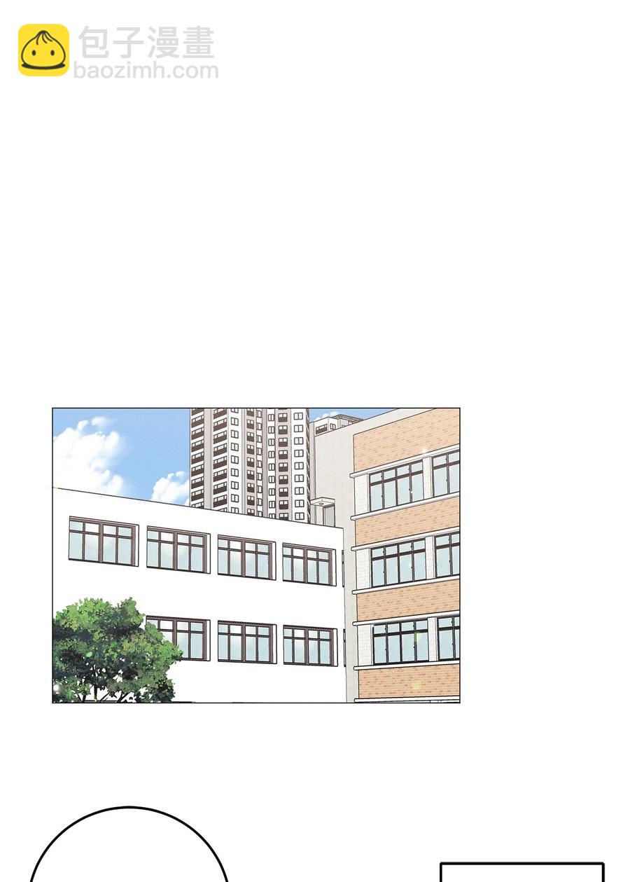 31 纪念(1/2)-第31话