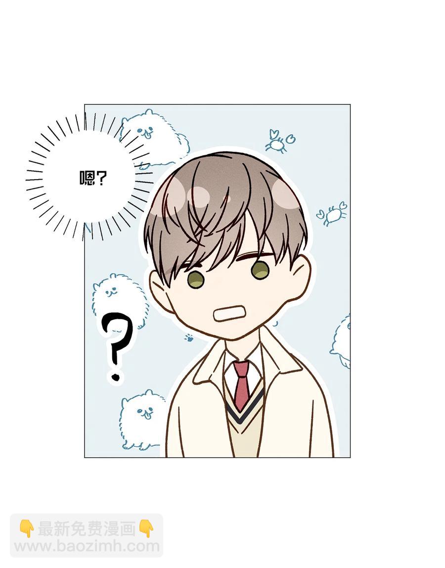 31 纪念(1/2)-第31话