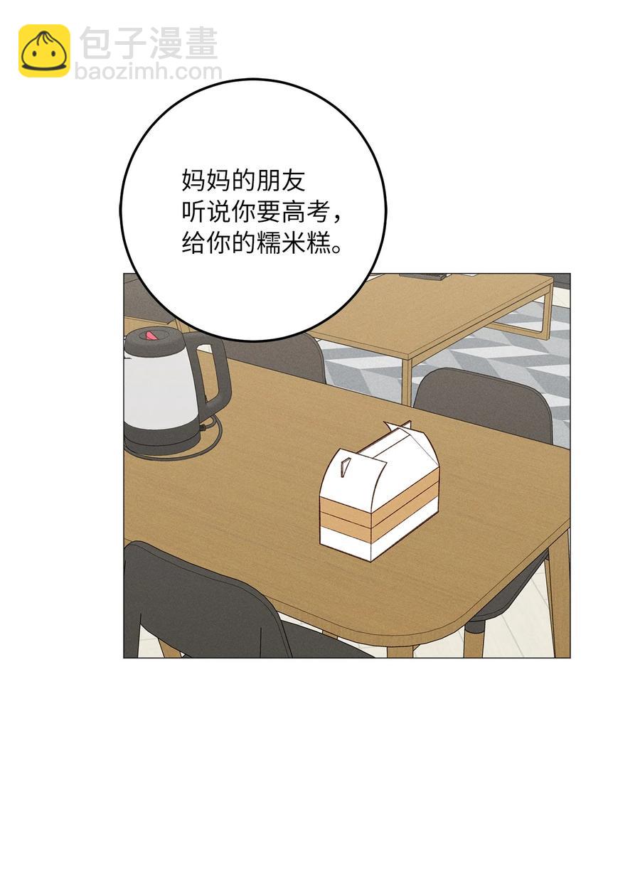 31 纪念(1/2)-第31话