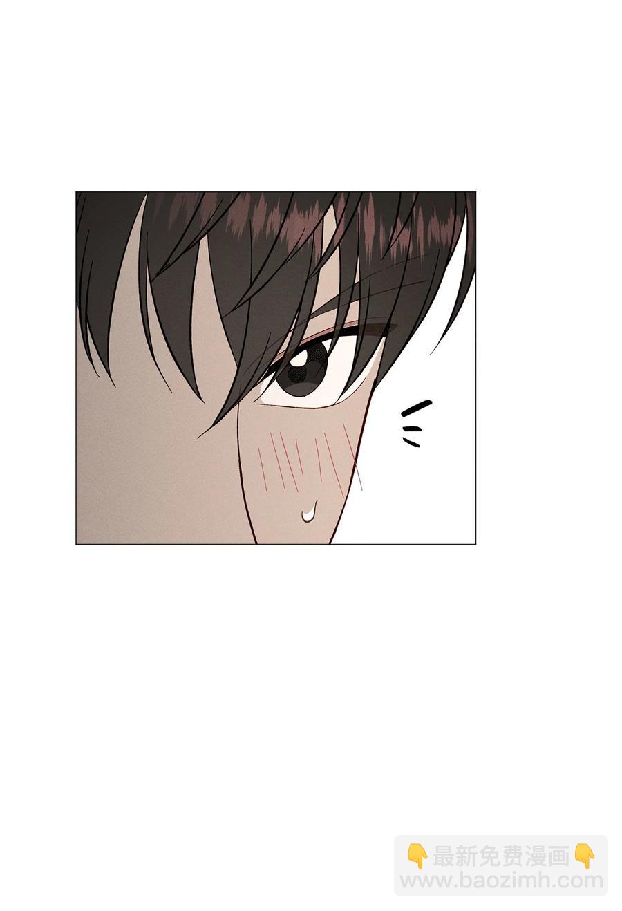 33 我也不管了(1/2)-第33话