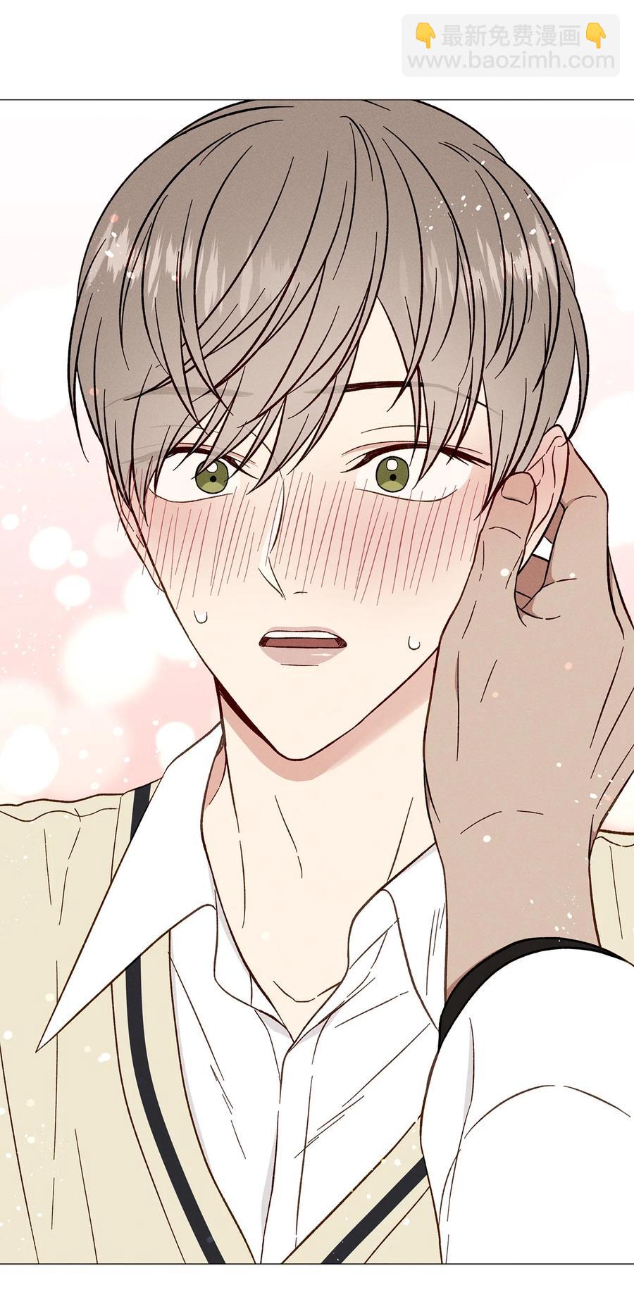 33 我也不管了(1/2)-第33话