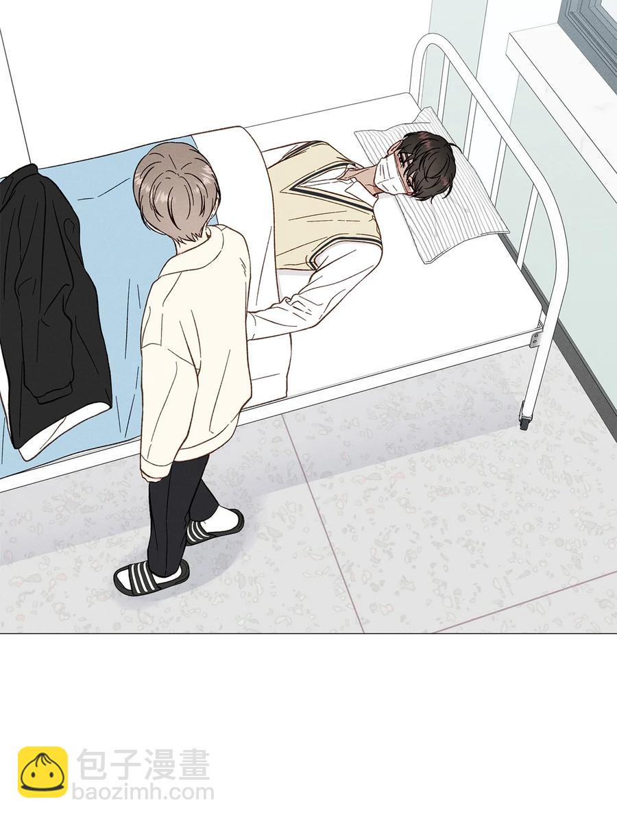 36 怎么也抓不住(1/2)-第35话