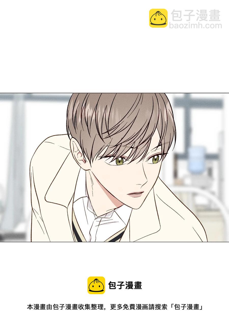 36 怎么也抓不住(1/2)-第35话