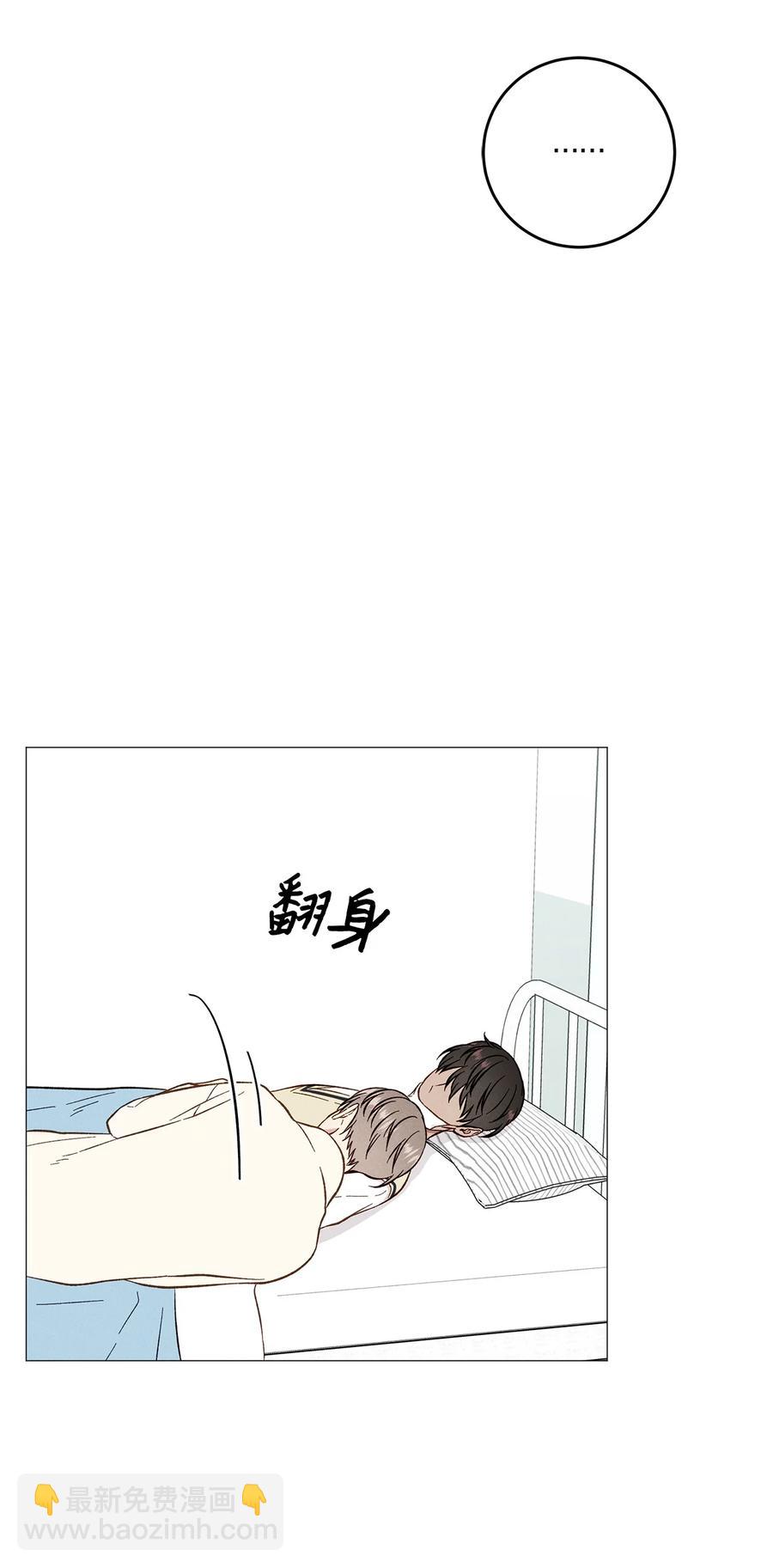 36 怎么也抓不住(1/2)-第35话