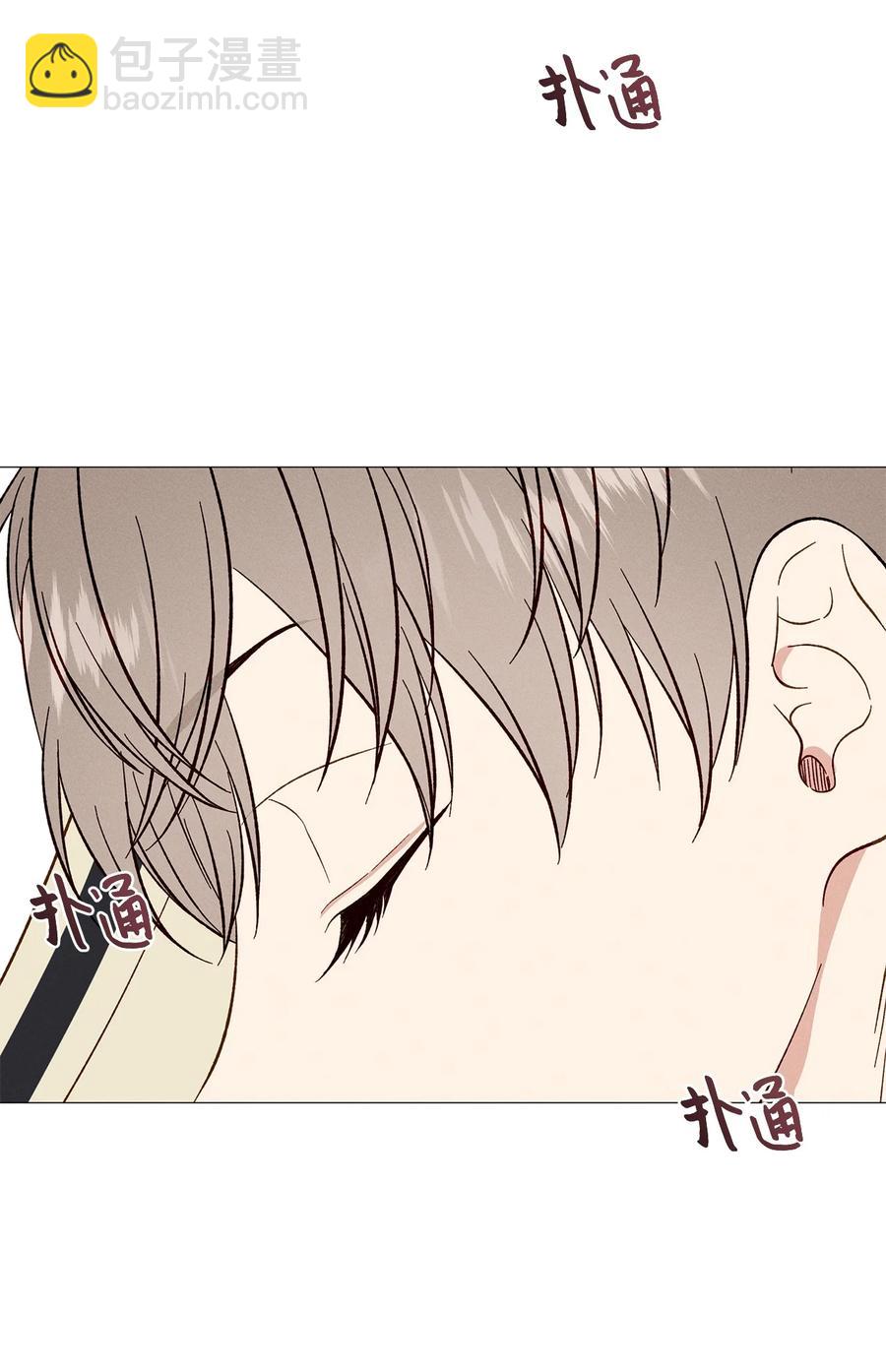 36 怎么也抓不住(1/2)-第35话