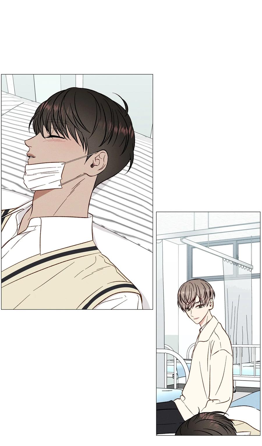 36 怎么也抓不住(1/2)-第35话