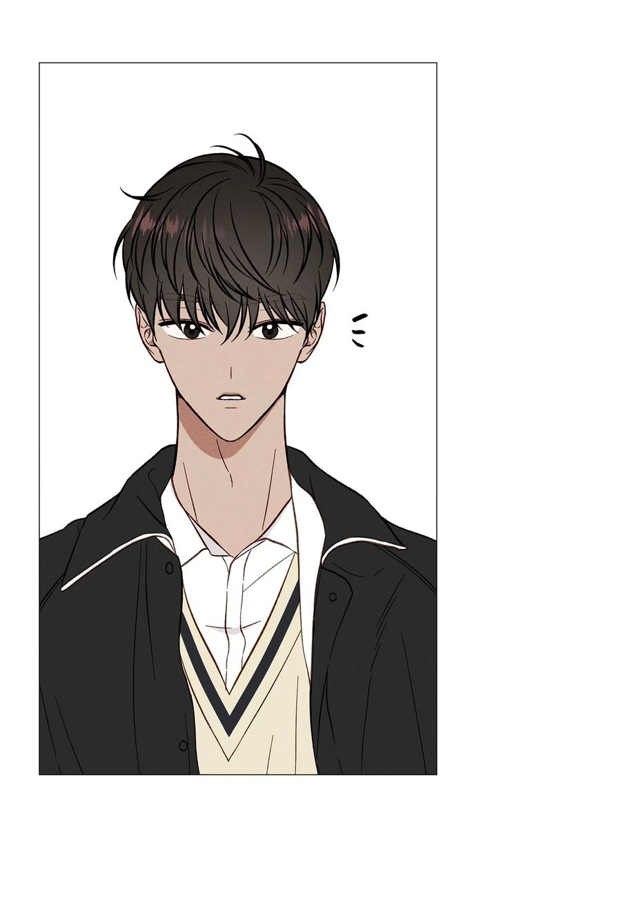 38 初雪(1/2)-第37话