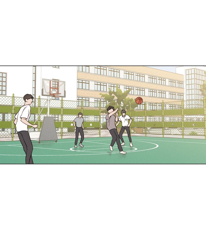 05 害羞(1/2)-第5话