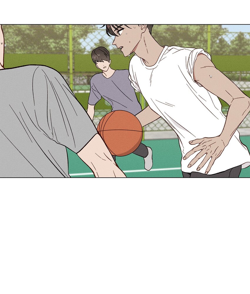 05 害羞(1/2)-第5话