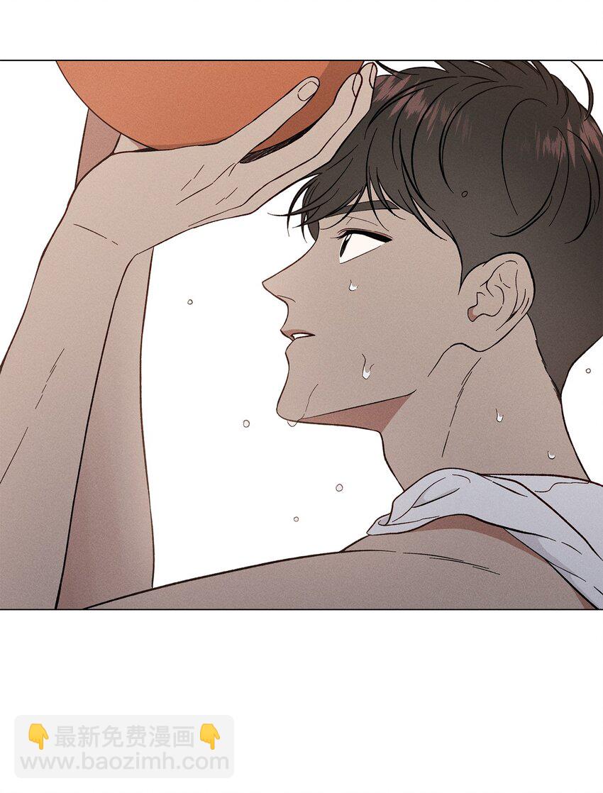 05 害羞(1/2)-第5话