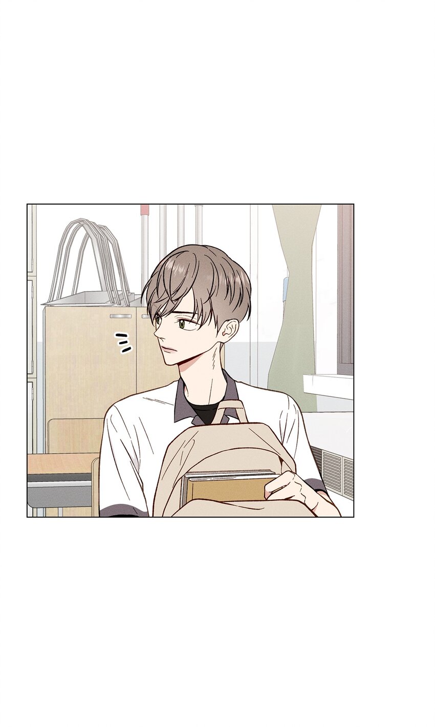 05 害羞(1/2)-第5话