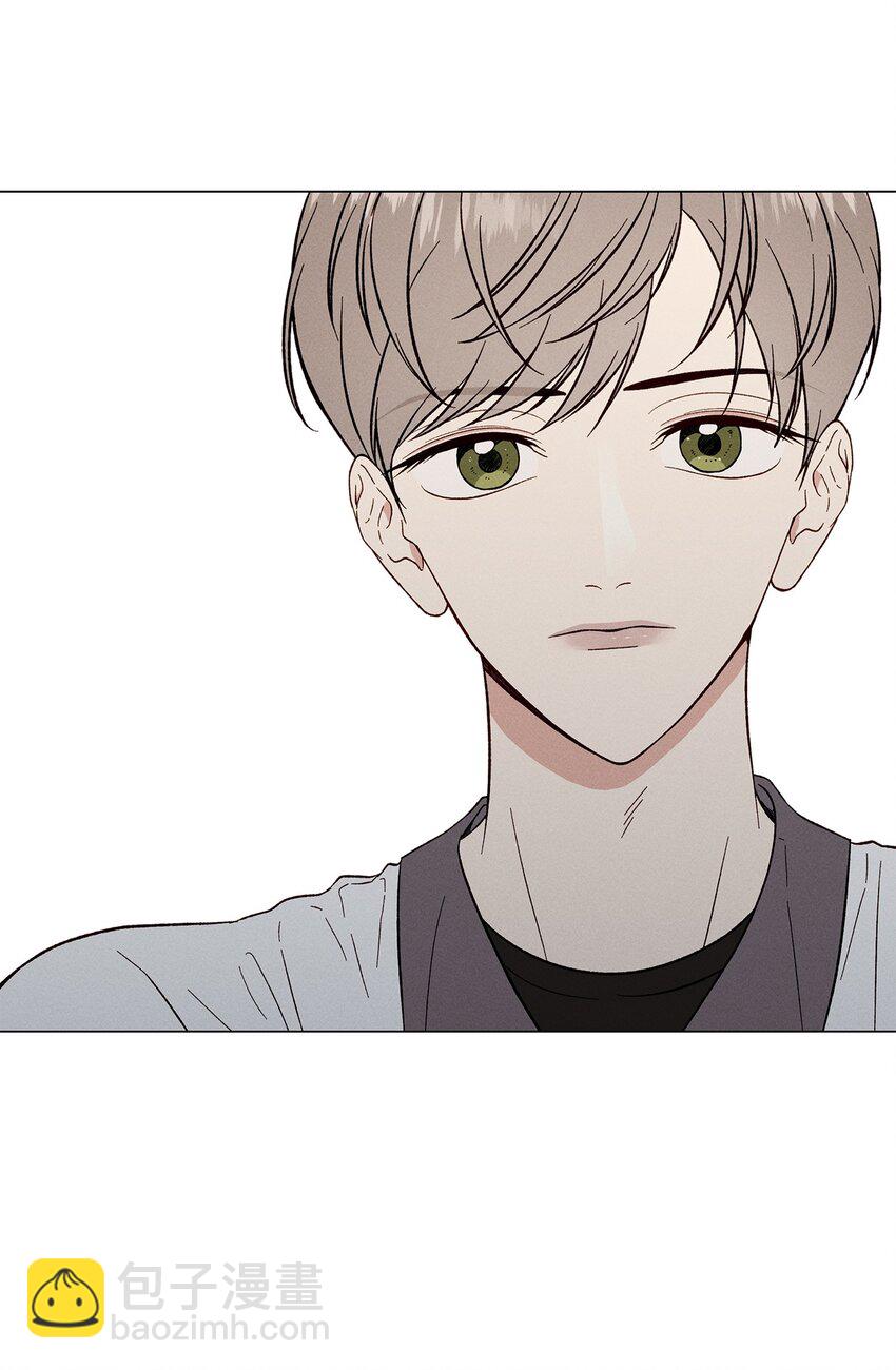 05 害羞(1/2)-第5话