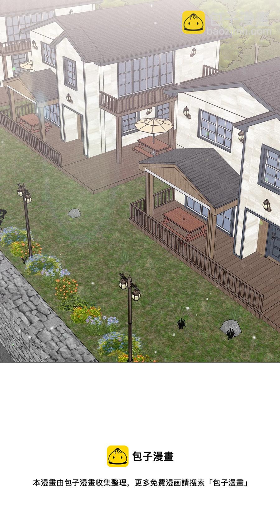 42 我们分手吧(1/2)-第41话