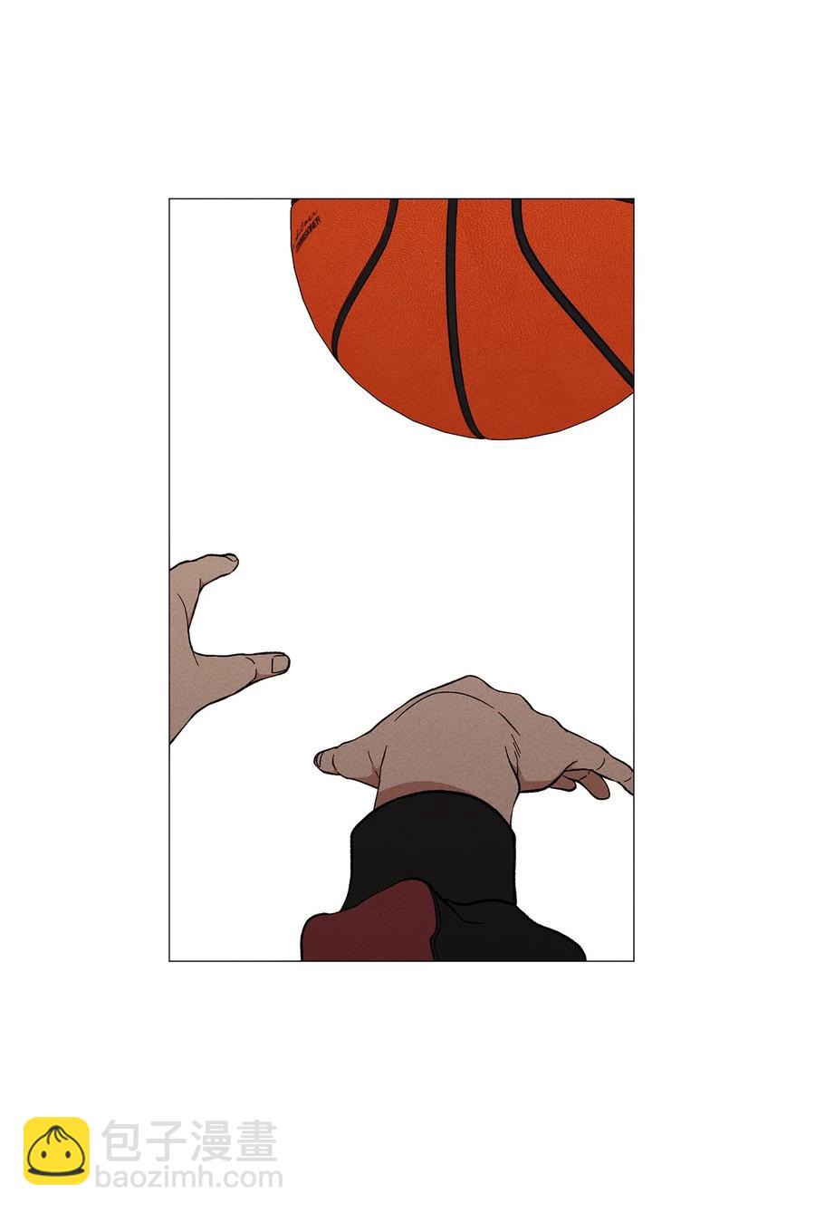 44 好想他(1/2)-第43话