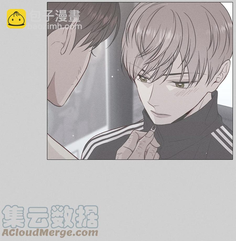 44 好想他(1/2)-第43话