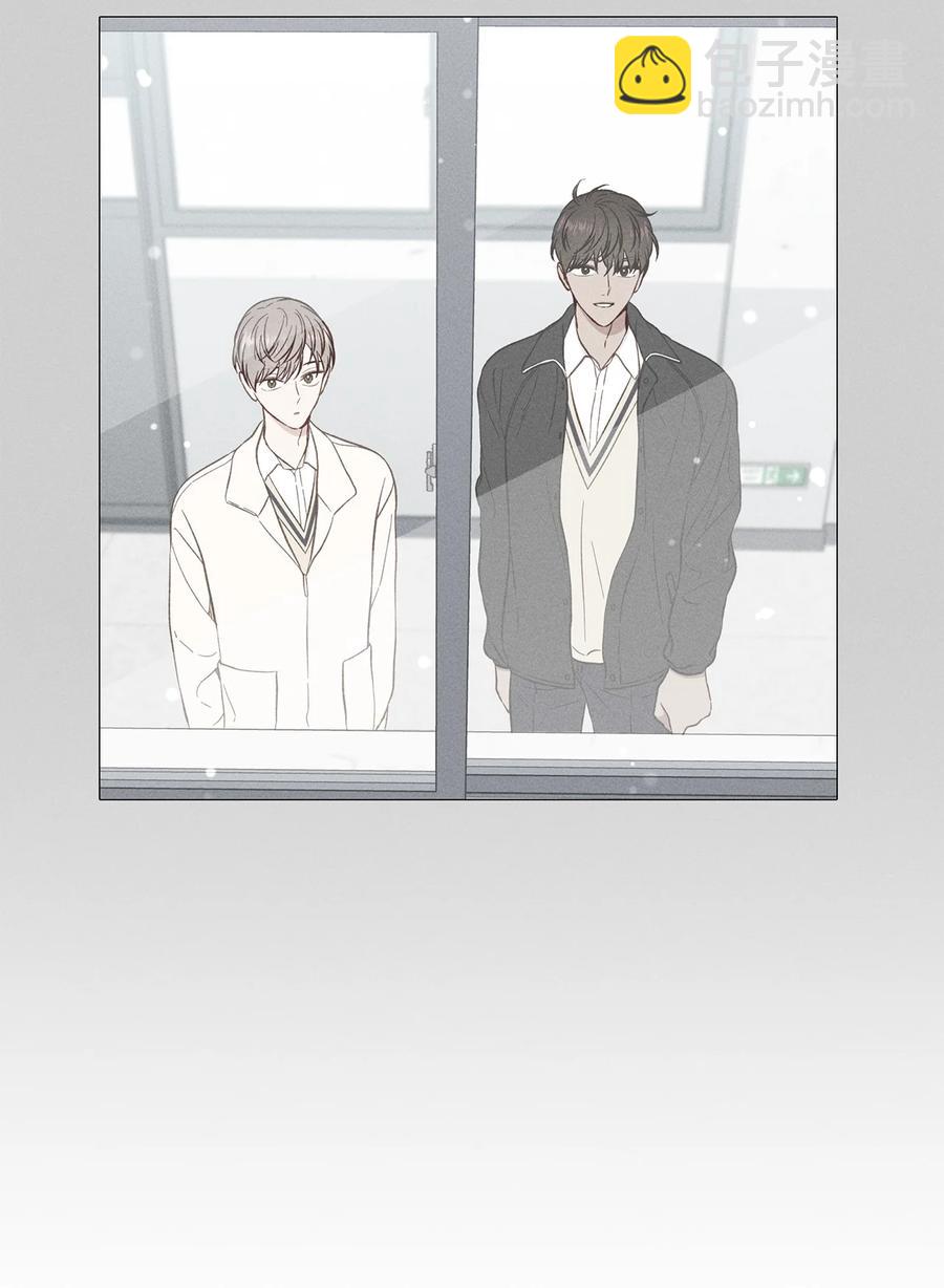 44 好想他(1/2)-第43话