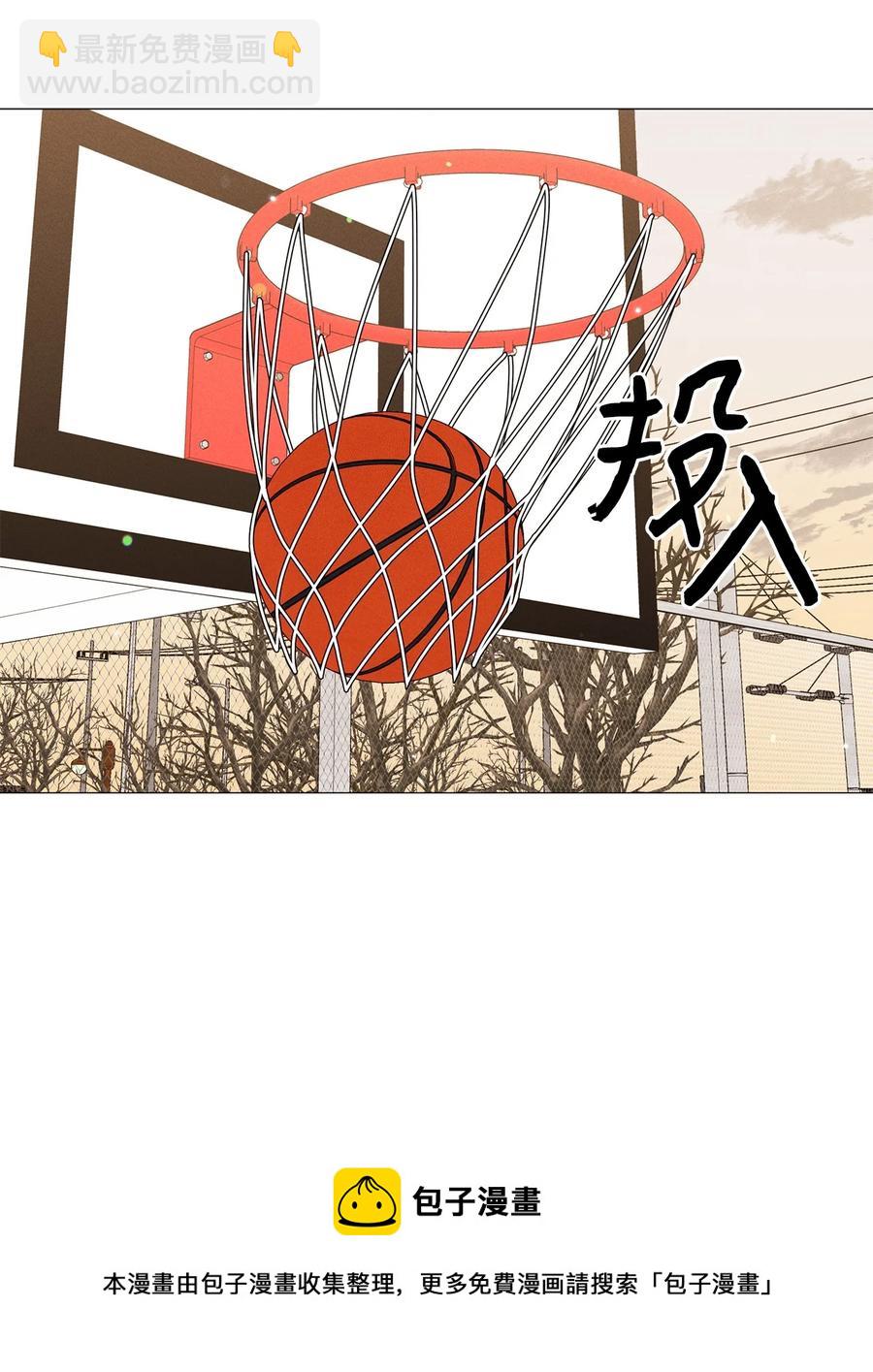 44 好想他(1/2)-第43话