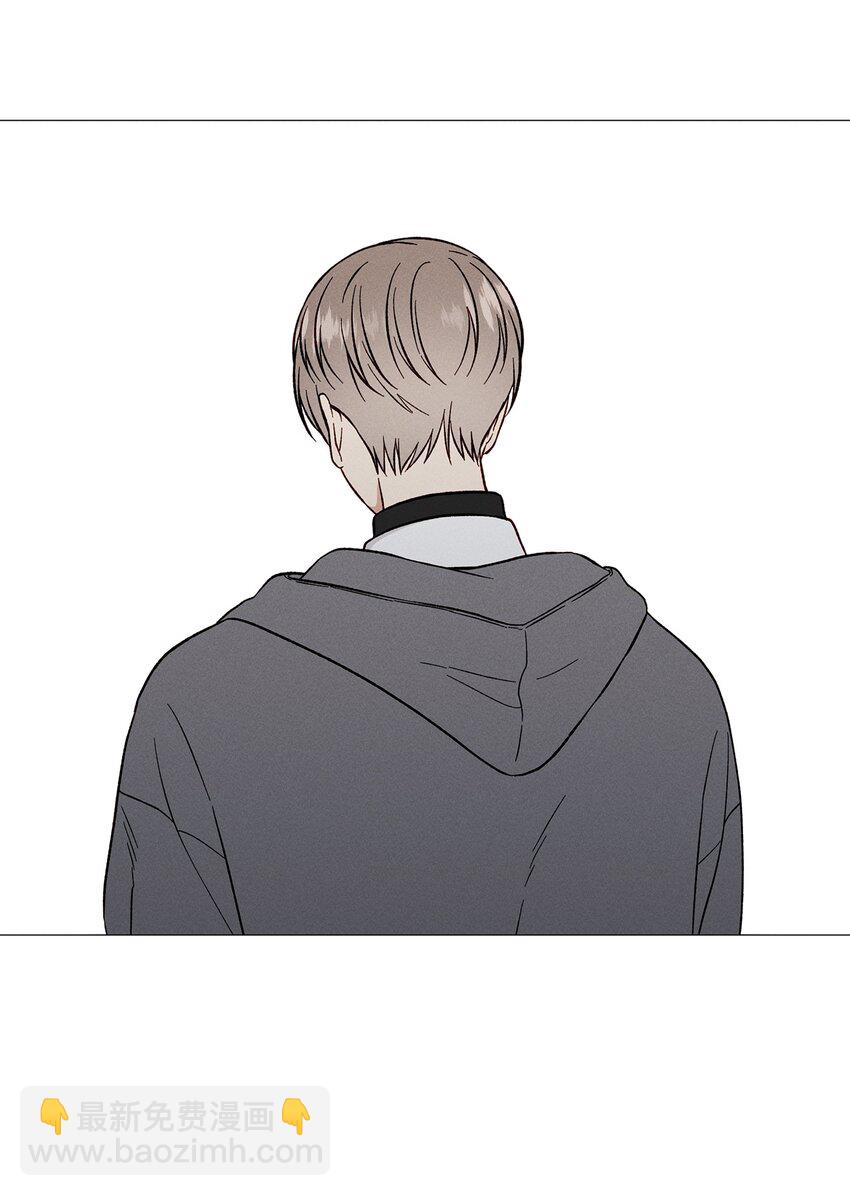 46 哪怕只是一次(1/2)-第45话