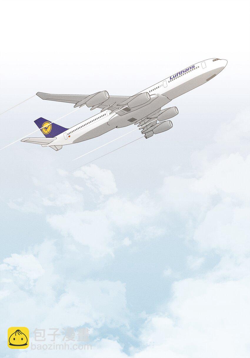 48 四年后(1/2)-第47话