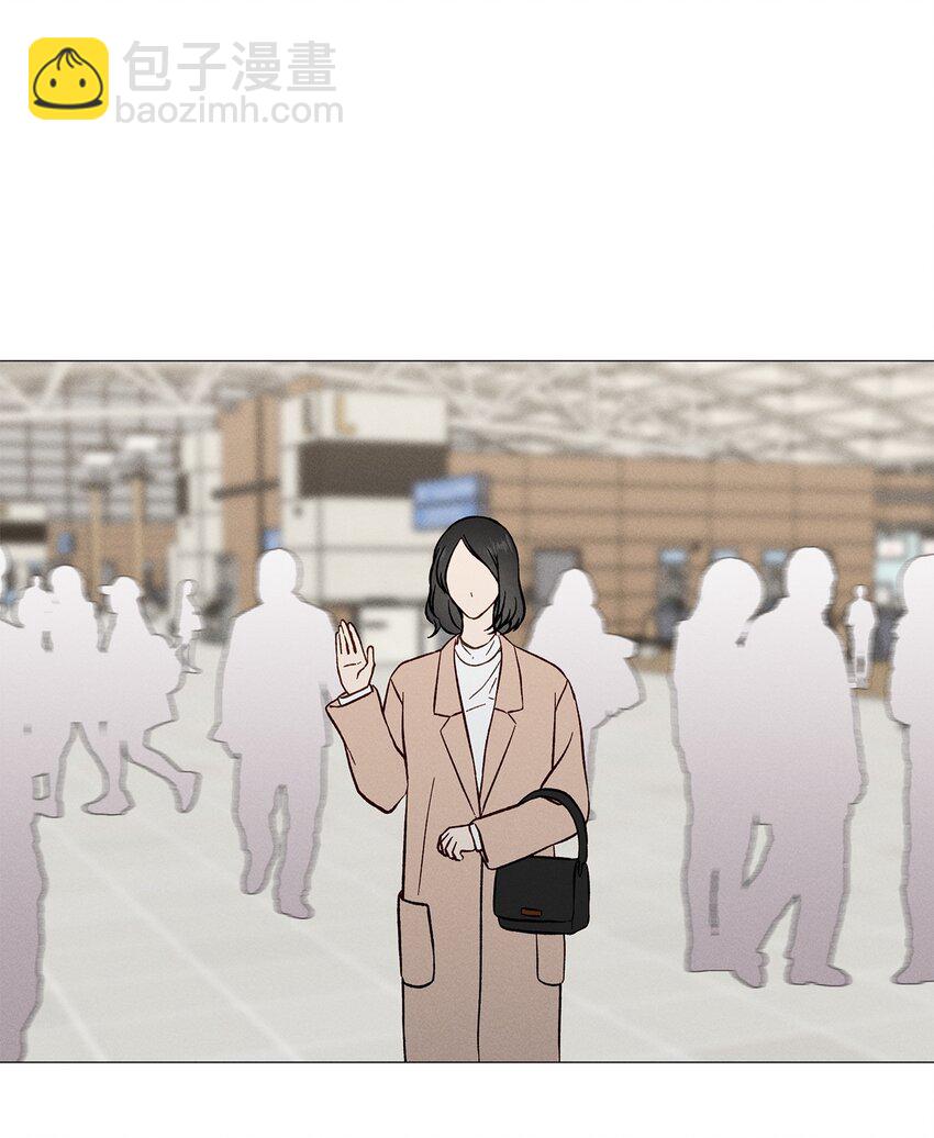 48 四年后(1/2)-第47话