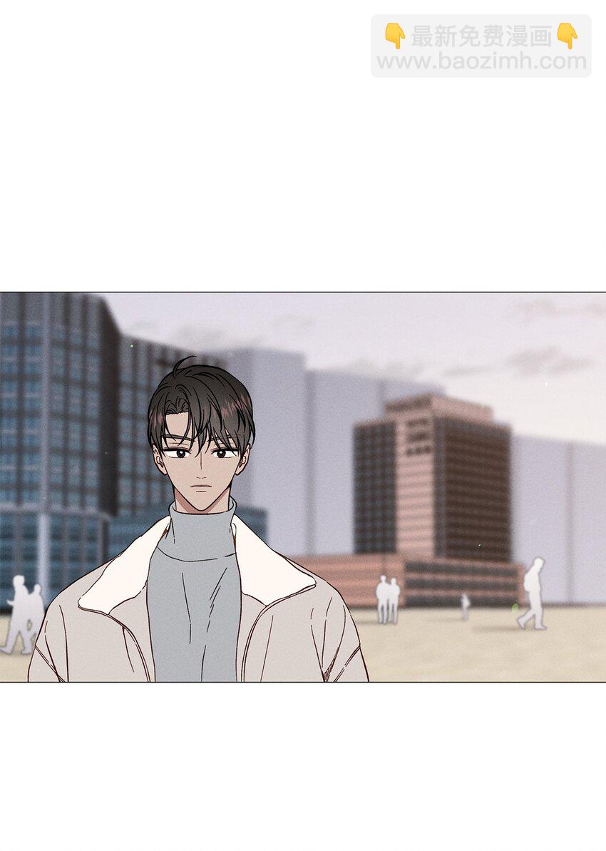 50 交往(1/2)-第49话