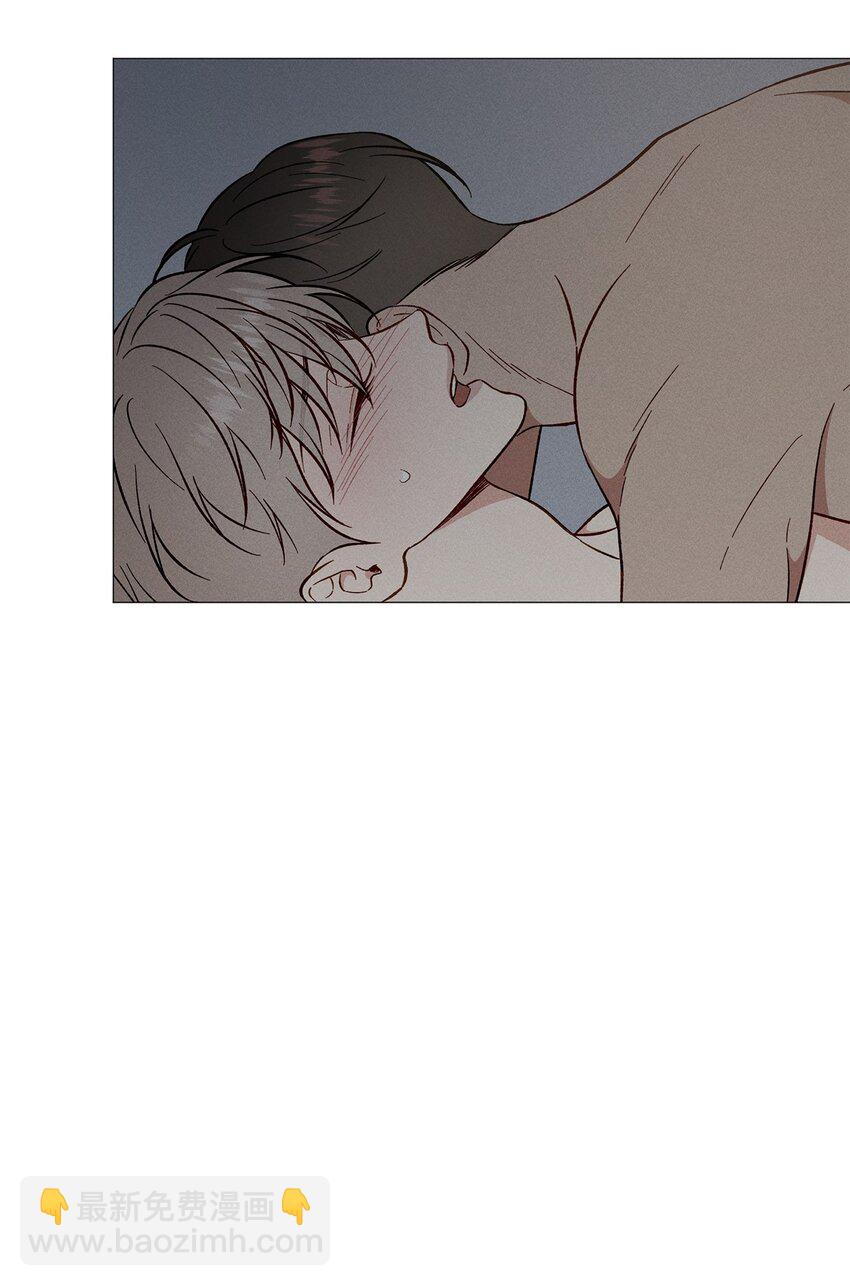 50 交往(1/2)-第49话