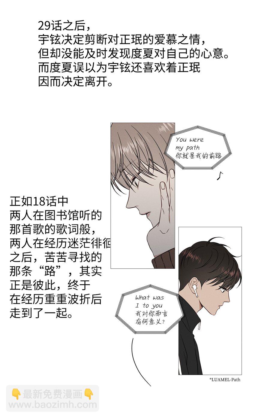 51 外传1(1/2)-第51话