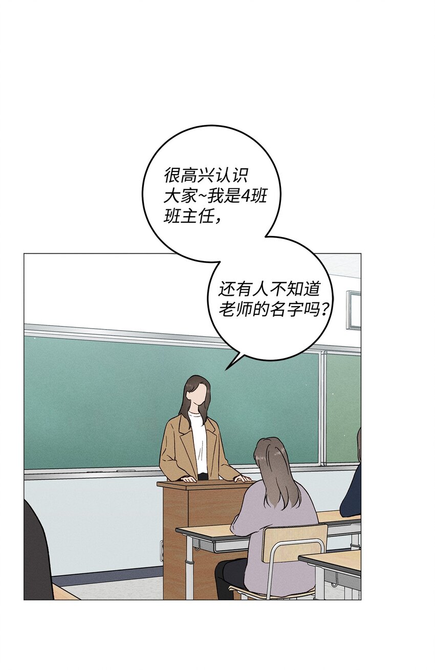 51 外传1(1/2)-第51话