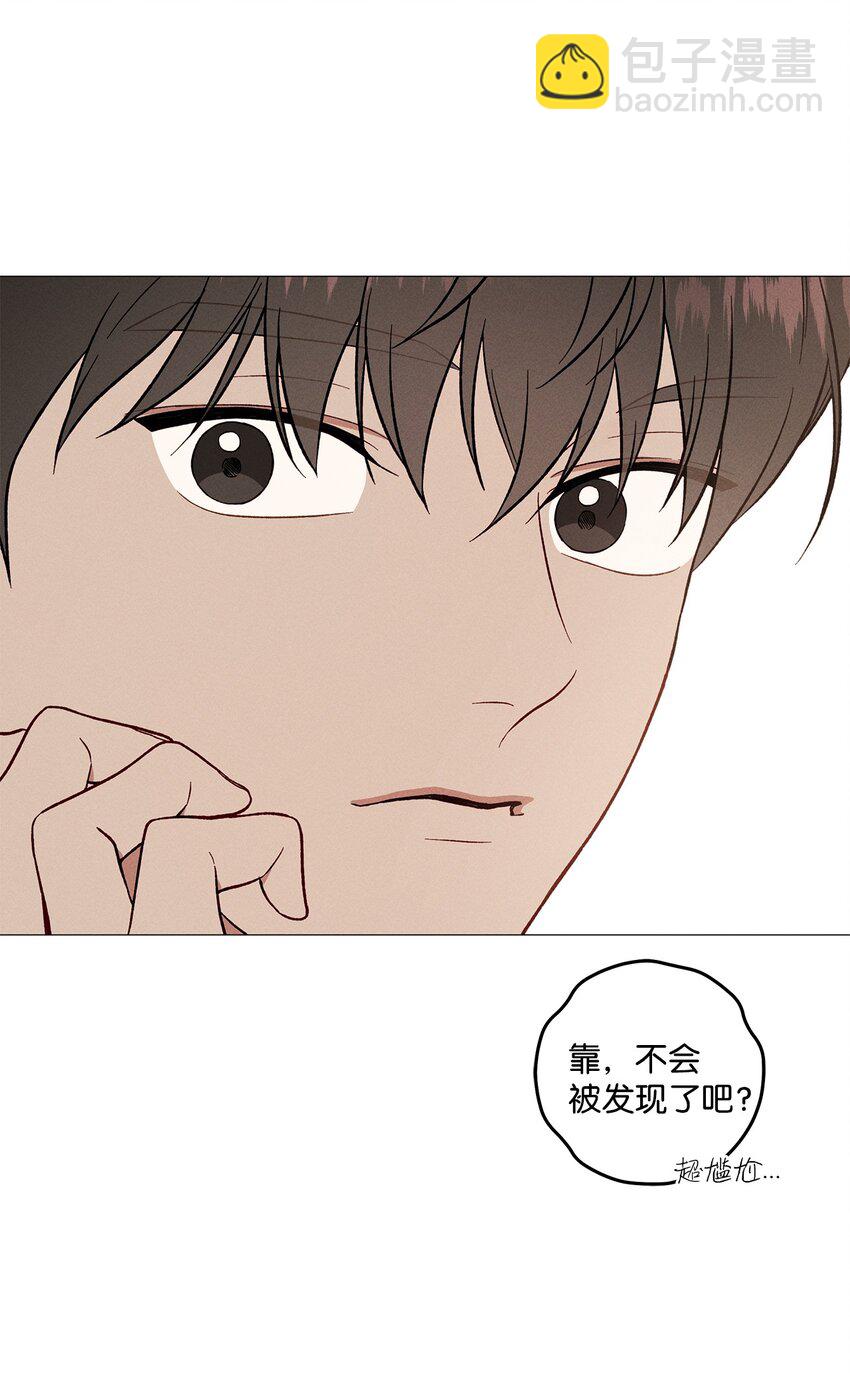 51 外传1(1/2)-第51话