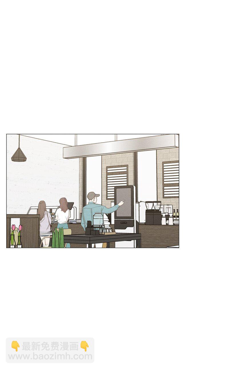 53 外传3(1/2)-第53话