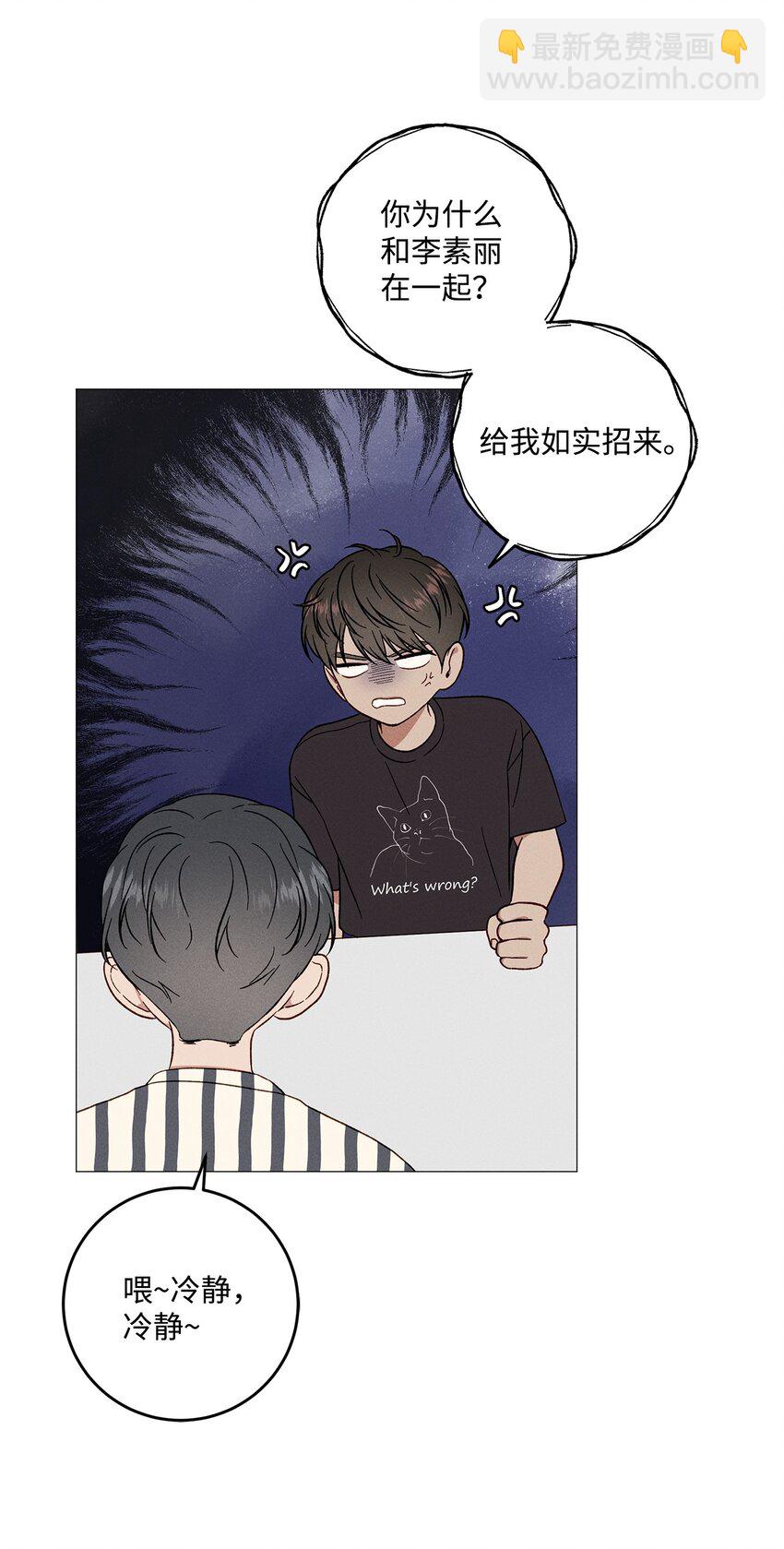 53 外传3(1/2)-第53话