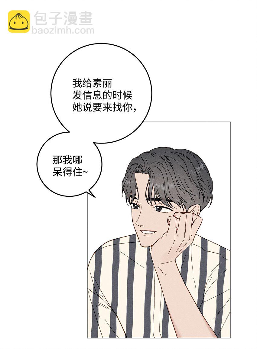 53 外传3(1/2)-第53话