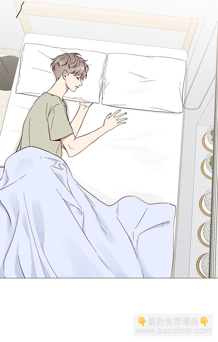 54 公园约会(1/2)-第57话