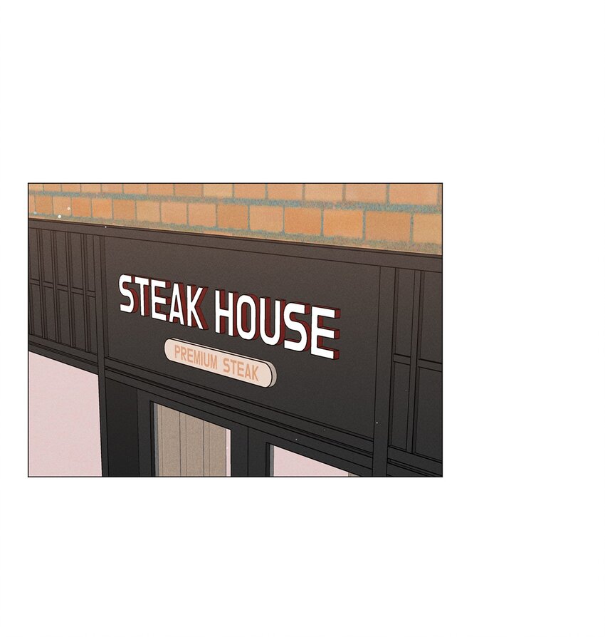 54 公园约会(1/2)-第57话