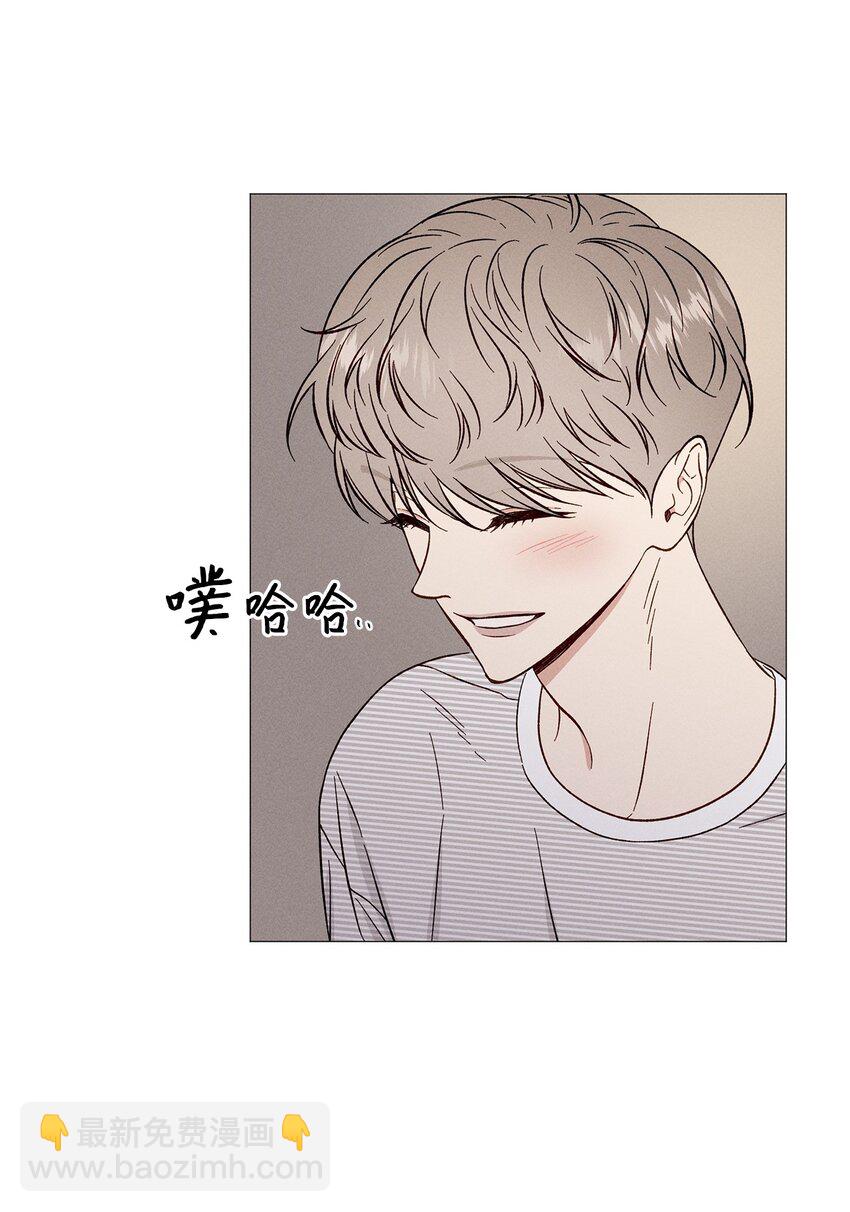 55 外传5(1/2)-第55话