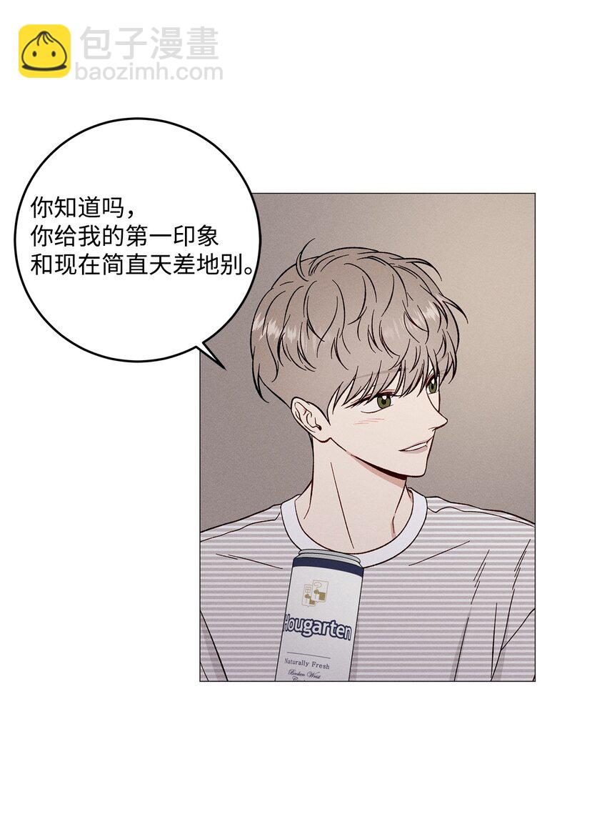 55 外传5(1/2)-第55话