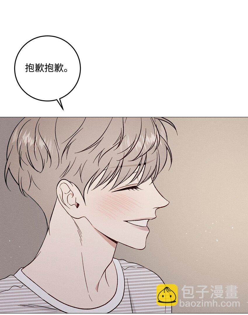 55 外传5(1/2)-第55话