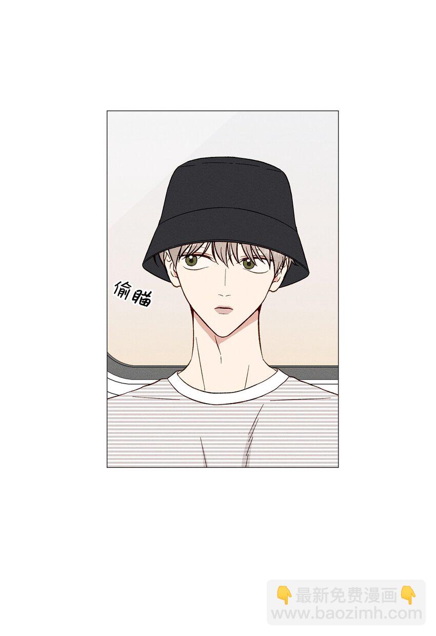 55 外传5(1/2)-第55话